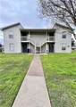 713 Vassar Court - Photo 21