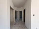 2209 Hall Of Fame Court - Photo 6