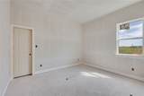 2102 Zebrina Court - Photo 10