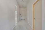 2102 Zebrina Court - Photo 11