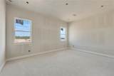2102 Zebrina Court - Photo 12
