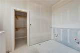 2102 Zebrina Court - Photo 14
