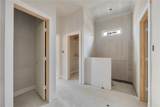 2102 Zebrina Court - Photo 15