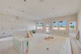2102 Zebrina Court - Photo 17