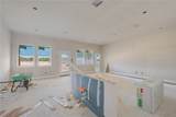 2102 Zebrina Court - Photo 18