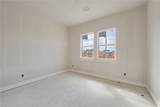 2102 Zebrina Court - Photo 7
