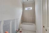 2102 Zebrina Court - Photo 9