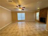 3105 Bluestem Drive - Photo 5