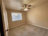3105 Bluestem Drive - Photo 6