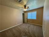 3105 Bluestem Drive - Photo 7