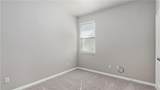 3007 Stevens Drive - Photo 16