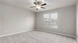 3007 Stevens Drive - Photo 17