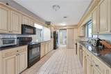 833 Tanglewood Drive - Photo 5