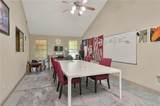 833 Tanglewood Drive - Photo 8