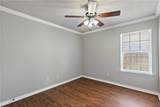 1017 Bougainvillea Street - Photo 12