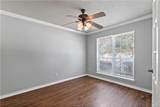 1017 Bougainvillea Street - Photo 4