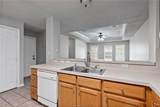 1017 Bougainvillea Street - Photo 7