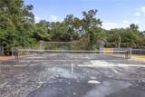 1027 Shady Circle - Photo 10