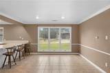 1027 Shady Circle - Photo 13