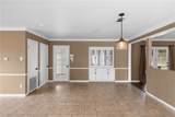 1027 Shady Circle - Photo 14