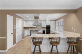 1027 Shady Circle - Photo 15