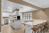 1027 Shady Circle - Photo 16