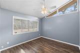 1027 Shady Circle - Photo 21
