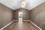 1027 Shady Circle - Photo 24