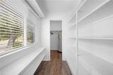 1027 Shady Circle - Photo 25