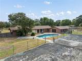 1027 Shady Circle - Photo 40