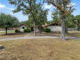 1027 Shady Circle - Photo 44