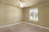 4057 Southern Trace Drive - Photo 11