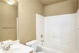 4057 Southern Trace Drive - Photo 12