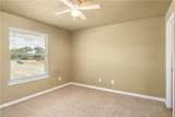 4057 Southern Trace Drive - Photo 13