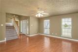 4057 Southern Trace Drive - Photo 4