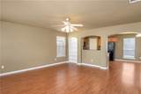 4057 Southern Trace Drive - Photo 5