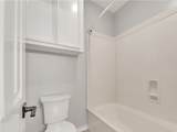 1623 Harpers Ferry Road - Photo 30
