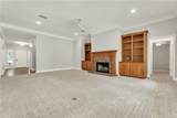1623 Harpers Ferry Road - Photo 8