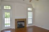 217 Fieldstone Place - Photo 8