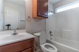 814 Nimitz Street - Photo 10