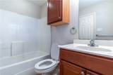 814 Nimitz Street - Photo 11