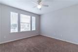 814 Nimitz Street - Photo 16