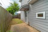 814 Nimitz Street - Photo 20