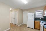 912 Willow Pond Street - Photo 13
