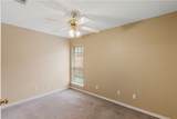 912 Willow Pond Street - Photo 14
