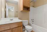 912 Willow Pond Street - Photo 15