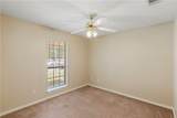 912 Willow Pond Street - Photo 16
