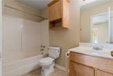 912 Willow Pond Street - Photo 17