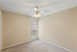 912 Willow Pond Street - Photo 18