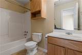 912 Willow Pond Street - Photo 19